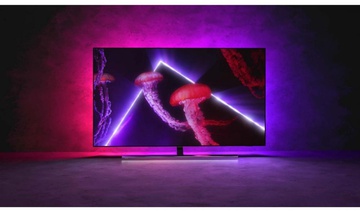 Philips 65OLED807