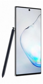 Samsung Galaxy Note 10 8/256GB Black (SM-N970FZKD)