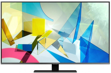 Samsung QE55Q80T