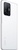 Xiaomi 11T 8/256GB Moonlight White