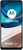 Motorola Moto G42 4/128GB Atlantic Green (PAU00008)