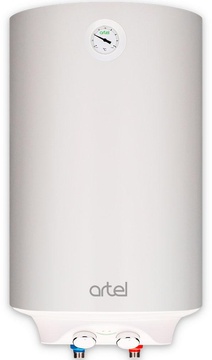 ARTEL ART-WH-2.0-100
