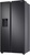 Samsung RS68CG853EB1