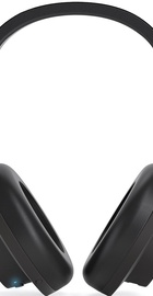 AKG K845BT Black