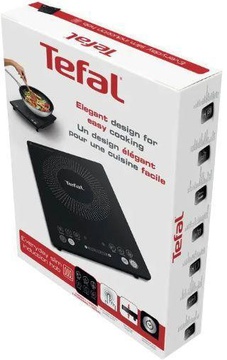 Tefal Everyday Slim IH2108E1