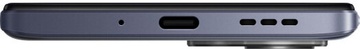 Xiaomi Poco X5 5G 8/256GB Black (UA)