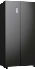 Hisense RS711N4AFE