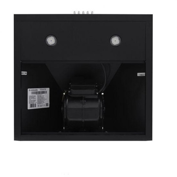 Minola HK 5212 BL 700 LED