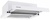 Perfelli TL 5316 WH 700 LED