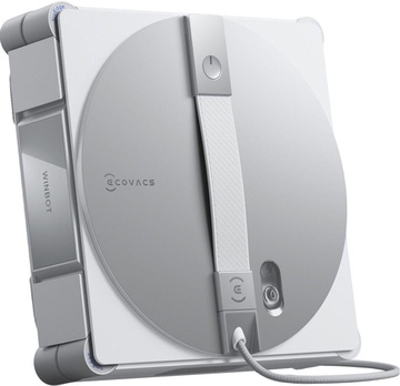 ECOVACS Winbot W3 Omni (WG858)
