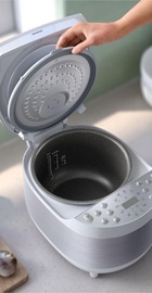 Philips HD4713/40