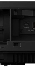 Epson EH-LS800B (V11HA90140)