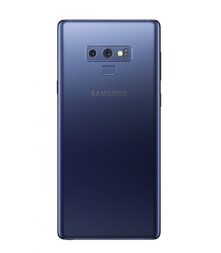 Samsung Galaxy Note 9 8/512GB Ocean Blue