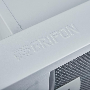 Grifon GR TL F4 60 WH