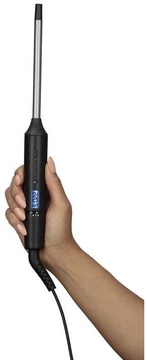 Remington CI6X10 Pro Tight Curl Wand