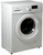 Midea MFE06W60/W