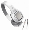 JBL Jbl J55a