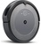 iRobot Roomba i3+