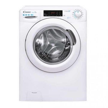 Candy CSO4 1075T3/1-S