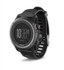 Garmin fenix 3, Gray: GPS & Navigation