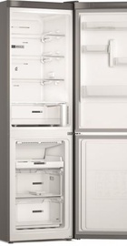 Whirlpool W7X 81O OX