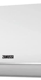 Zanussi ZACS/I-12 HS/N1