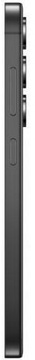 Samsung Galaxy S24 8/256GB Onyx Black (SM-S921BZKG)
