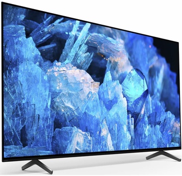 Sony XR-65A75K
