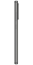 Samsung Galaxy A72 6/128GB Black (SM-A725FZKD)