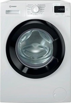 Indesit IM 762B MY TIME UA