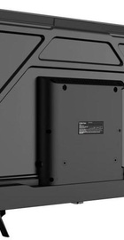 Liberton LTV-40F02GT