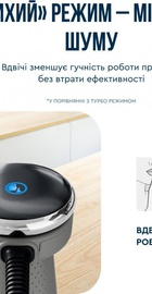 Tefal HB673B30