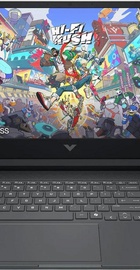 HP Victus 15-fb3040nw (C3BX0EA)
