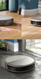Philips HomeRun Series 9000 XU9100/10
