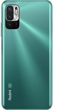 Xiaomi Redmi Note 10 5G 8/256GB Aurora Green
