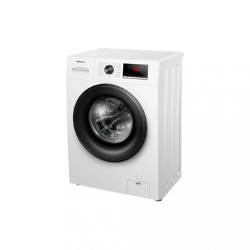 Hisense WFQP7012EVM