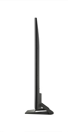 LG 55UF771V