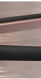 MPM MPR-11