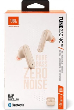 JBLT230NCTWSSAN)