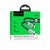 Hoco US06 USB 3.2 Type-C to Type-C 100W (1m)