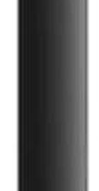 Samsung Galaxy A05s 4/128GB Black (SM-A057GZKV)