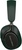 Bowers & Wilkins PX8 Dark Forest