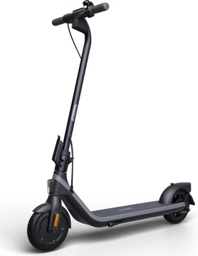 Ninebot SEGWAY E2 E (AA.00.0013.13)