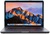 Thule Vectros Bumper 15 MacBook Pro (TVBE-3156)