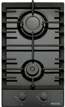 Weilor GM 306 BL