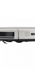 Polaris PVCR 1226