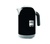 Kenwood ZJX650BK