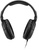 Sennheiser HD 471G