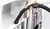 Karcher VC 3 Premium White (1.198-135.0)