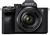 Sony Alpha A7 IV kit (28-70mm) OSS (ILCE7M4KB.CEC)